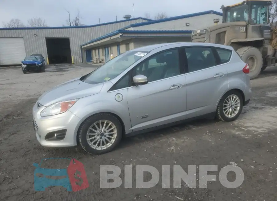 1FADP5CU7GL112768 Photo# 1
