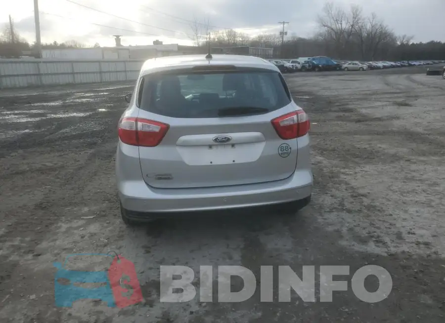 1FADP5CU7GL112768 Photo# 6