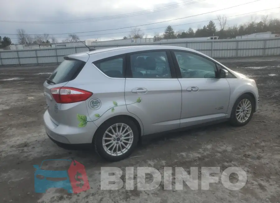 1FADP5CU7GL112768 Photo# 3