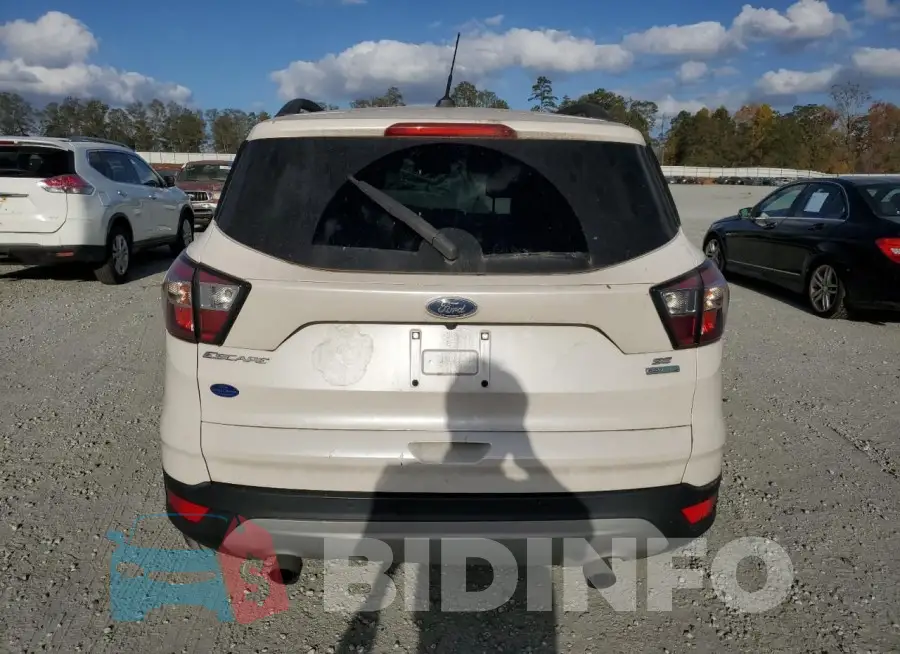 1FMCU0GD6HUB59325 Photo# 6