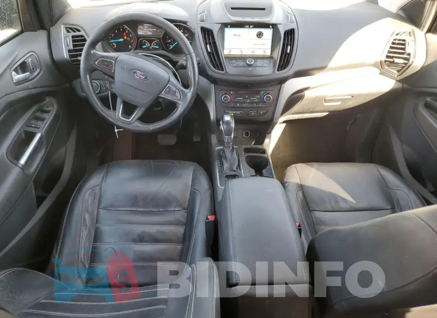 1FMCU9HD0JUB55019 Photo# 8