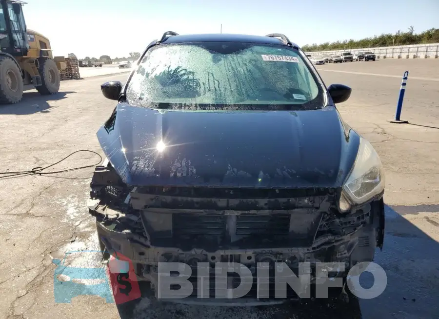 1FMCU9HD0JUB55019 Photo# 5