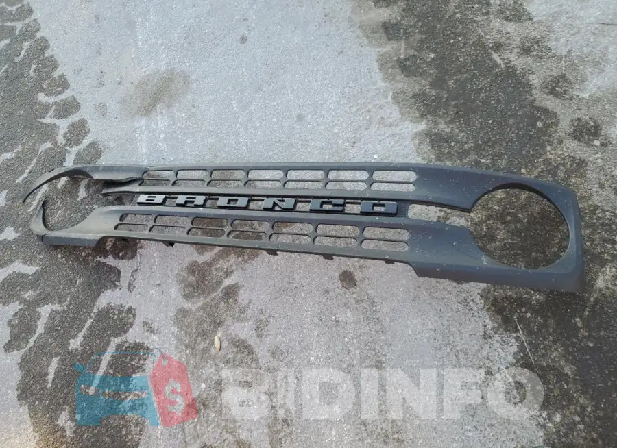 1FMDE5BH3NLB27782 Photo# 13