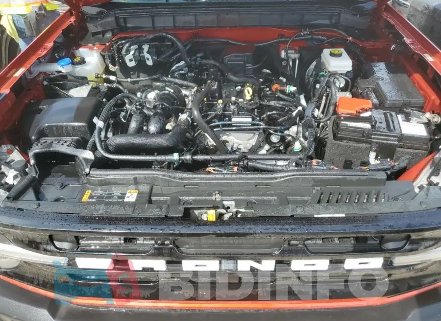 1FMDE5DH3PLB10433 Photo# 12
