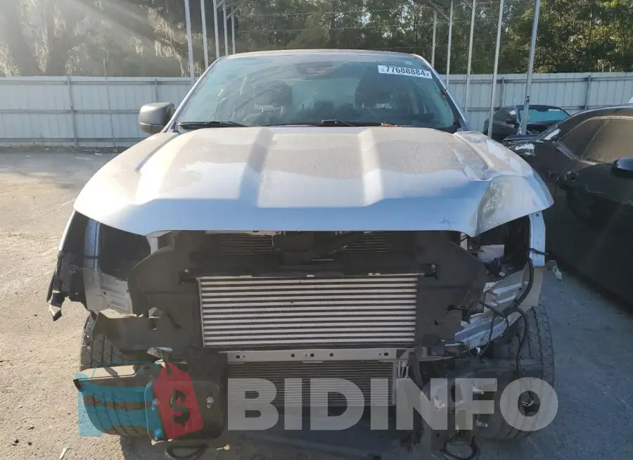 1FTER4FHXMLD27154 Photo# 5