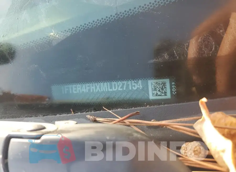 1FTER4FHXMLD27154 Photo# 12