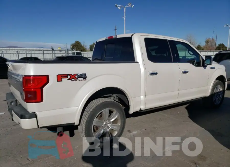 1FTEW1EG1JFB85853 Photo# 3