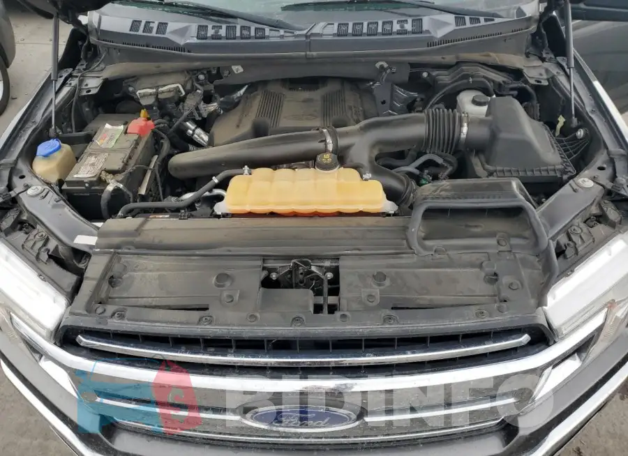 1FTEW1EG4JKC57278 Photo# 11