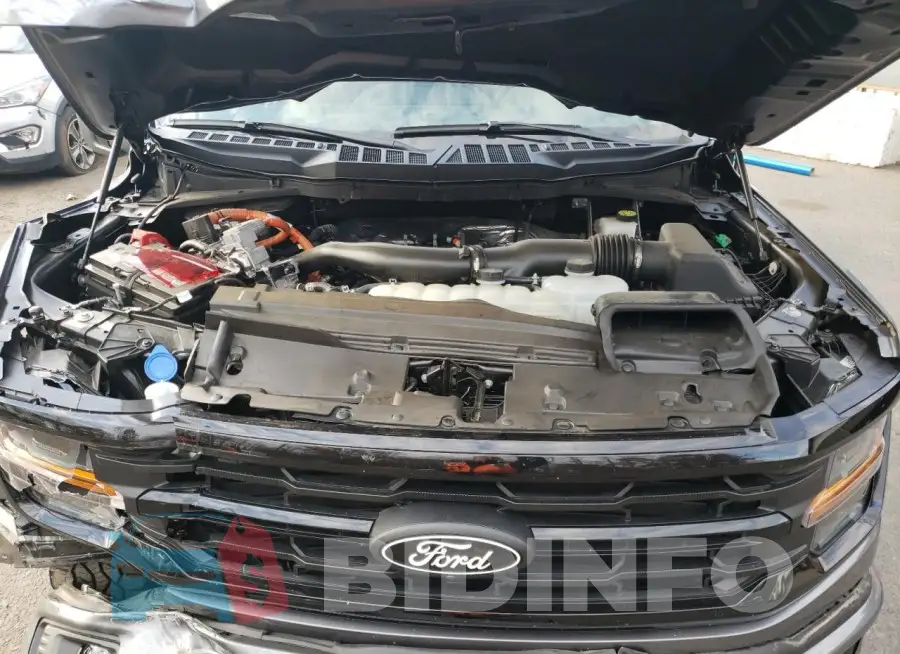 1FTFW3LDXRFA08383 Photo# 12