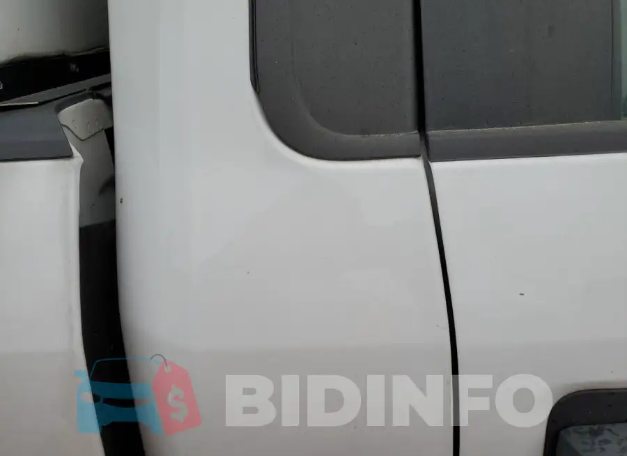 1FTMF1CB6JKD38222 Photo# 10