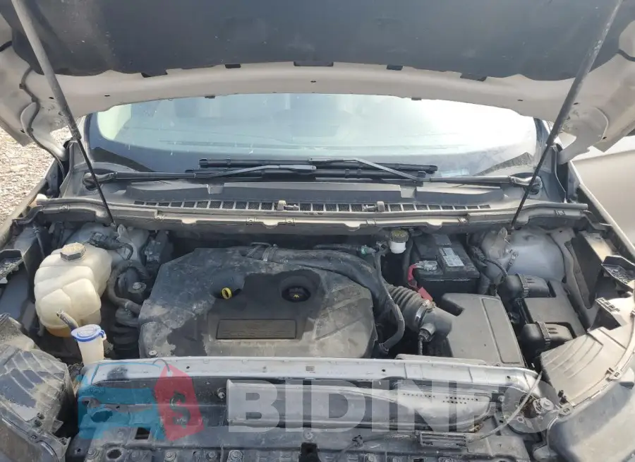 2FMPK4J97JBC20230 Photo# 12