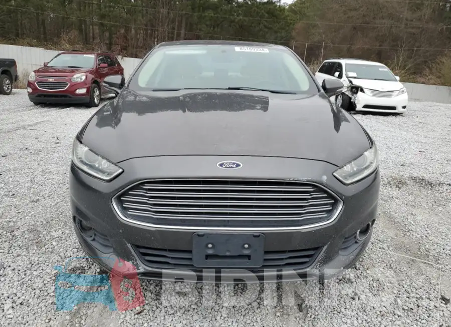 3FA6P0HD4GR309869 Photo# 5