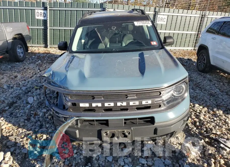 3FMCR9B64MRB29594 Photo# 5