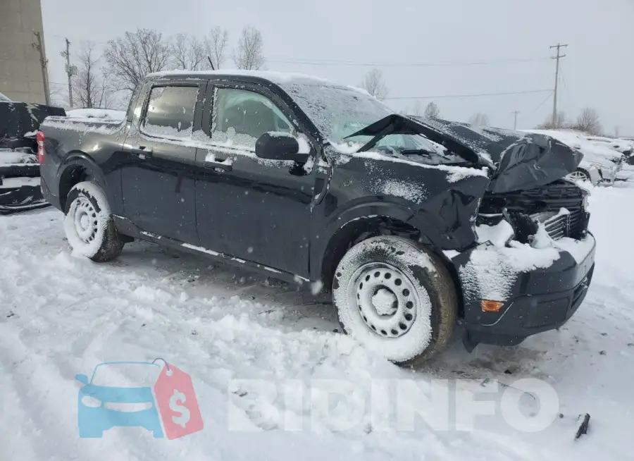 3FTTW8B97RRB21529 Photo# 4