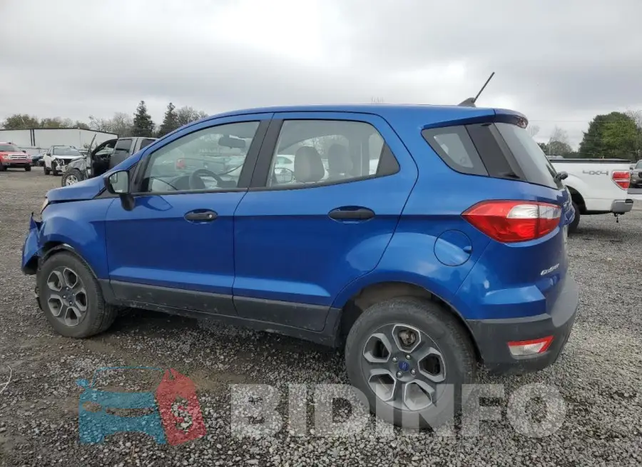 MAJ6S3FL6NC459987 Photo# 2