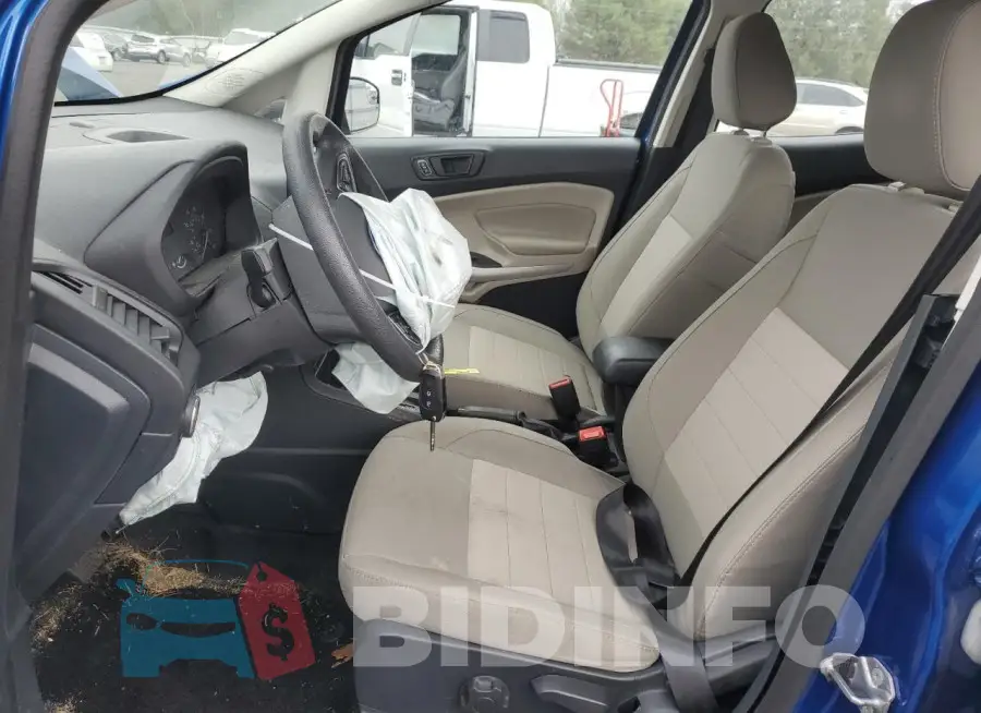 MAJ6S3FL6NC459987 Photo# 7