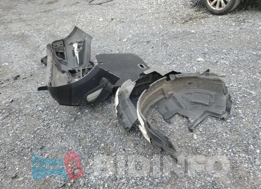MAJ6S3KL7LC331843 Photo# 13