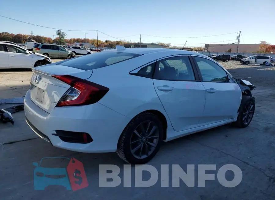 19XFC1F78LE202589 Photo# 3