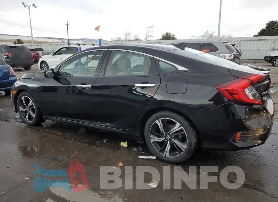 19XFC1F90HE026548 Photo# 2