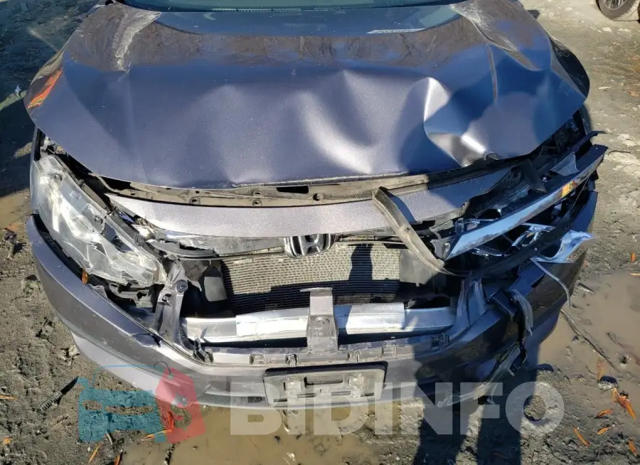 19XFC2F79HE217292 Photo# 11