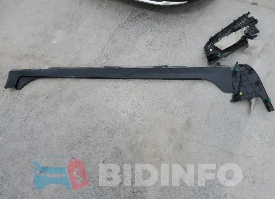19XZE4F91LE008125 Photo# 12