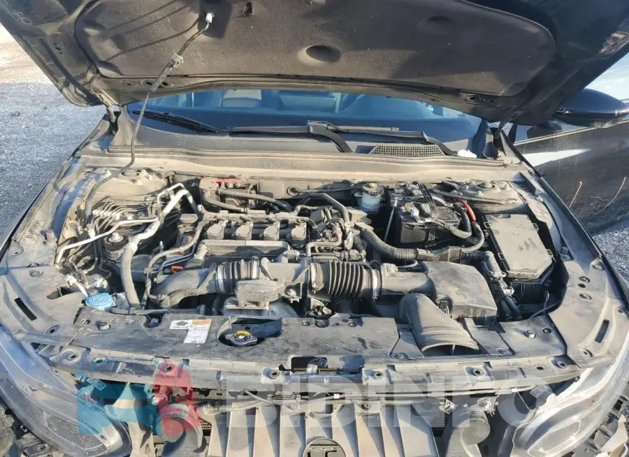 1HGCV1F36JA188042 Photo# 11