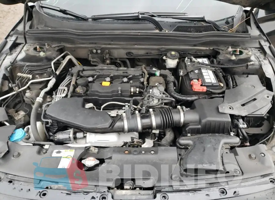 1HGCV2F98KA802035 Photo# 11