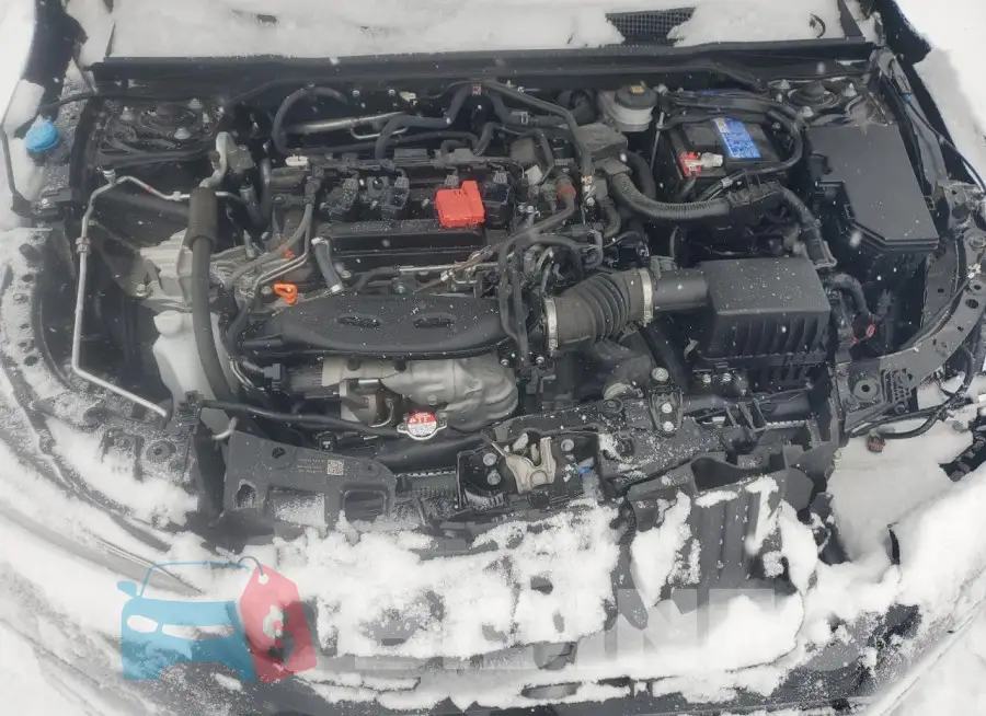 2HGFE1E50RH475082 Photo# 11