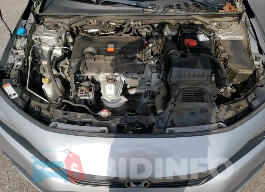 2HGFE2F55NH503828 Photo# 11