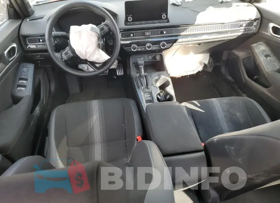 2HGFE2F55RH502572 Photo# 8