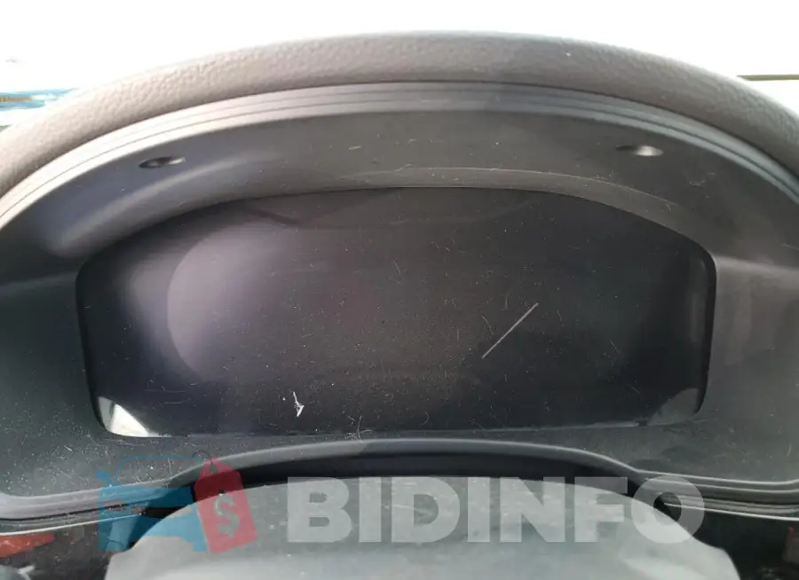 2HGFE2F55RH502572 Photo# 9