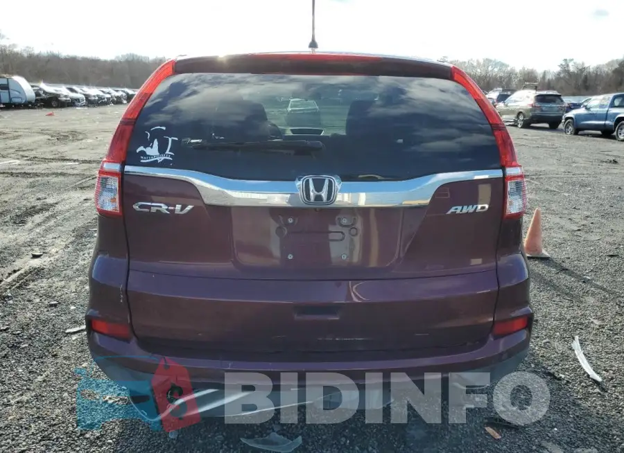5J6RM4H59GL002917 Photo# 6