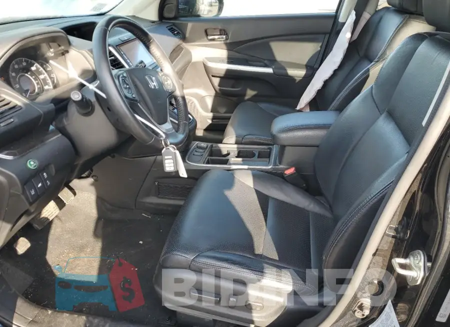 5J6RM4H9XGL106772 Photo# 7