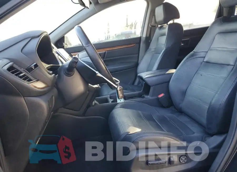 7FARW1H89JE000978 Photo# 7