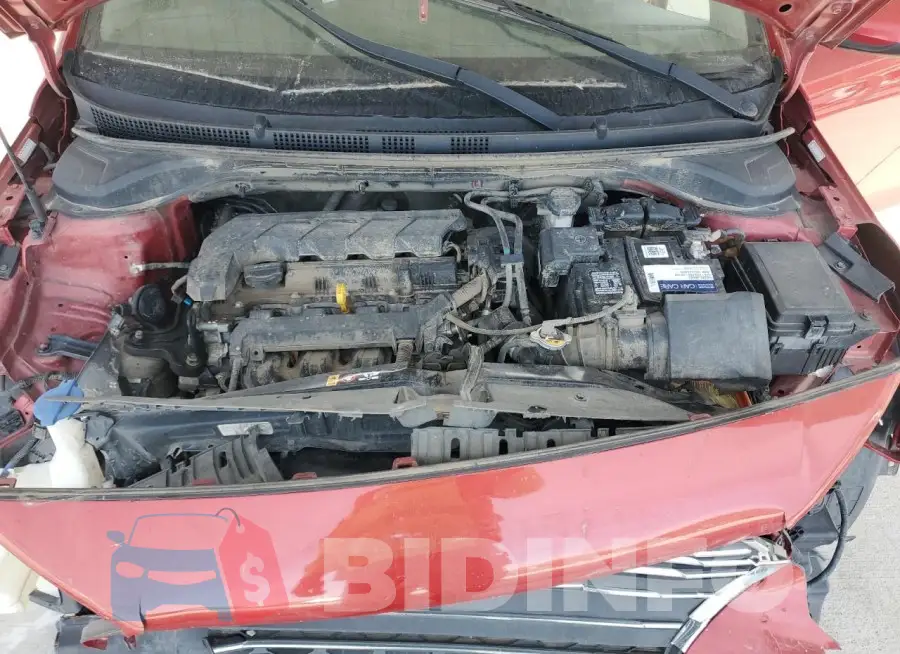 3KPC24A62LE103806 Photo# 11