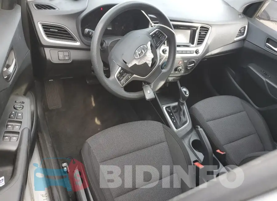 3KPC24A66ME129214 Photo# 8
