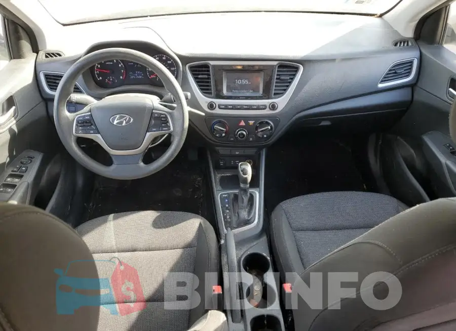 3KPC24A69LE103253 Photo# 8