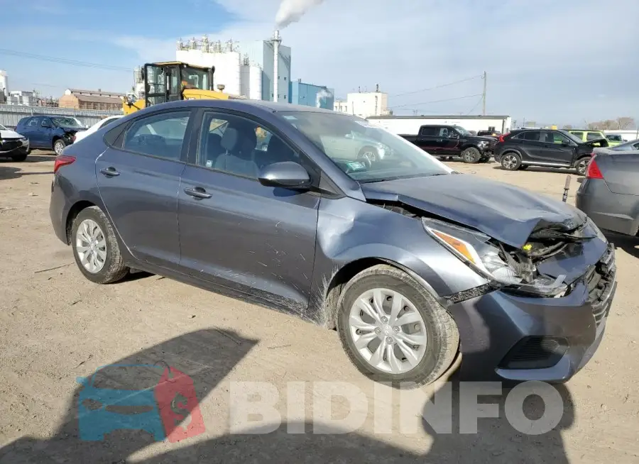 3KPC24A69LE103253 Photo# 4