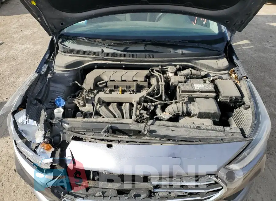 3KPC24A69LE103253 Photo# 11