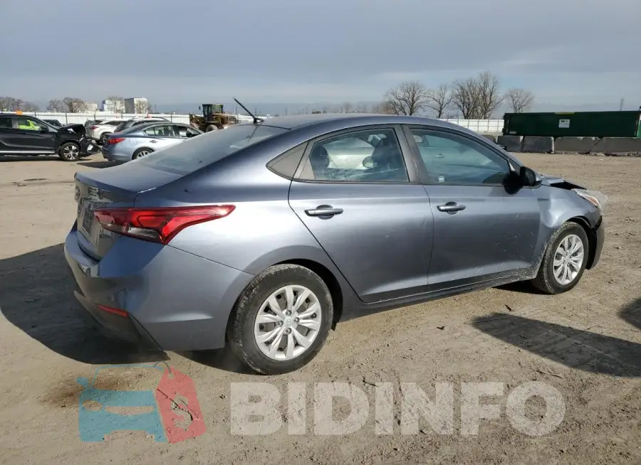 3KPC24A69LE103253 Photo# 3