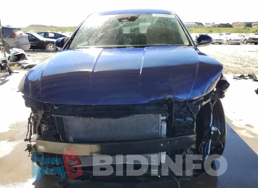 5NMJA3AE8PH245104 Photo# 5