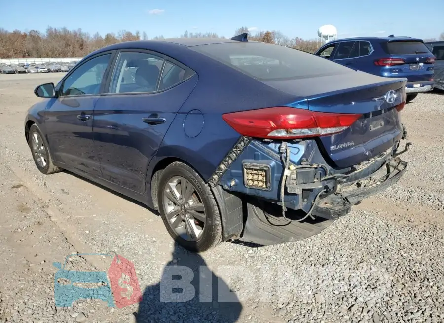 5NPD84LF0HH145734 Photo# 2