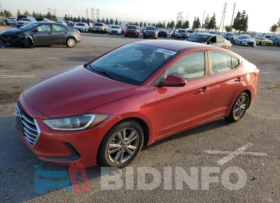 5NPD84LF3HH155254 Photo# 1
