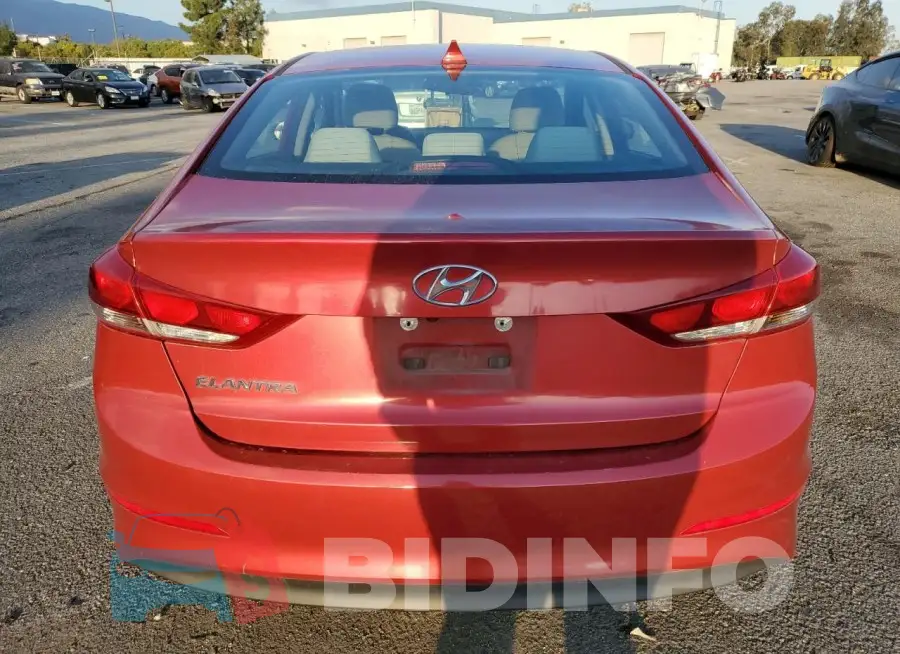 5NPD84LF3HH155254 Photo# 6