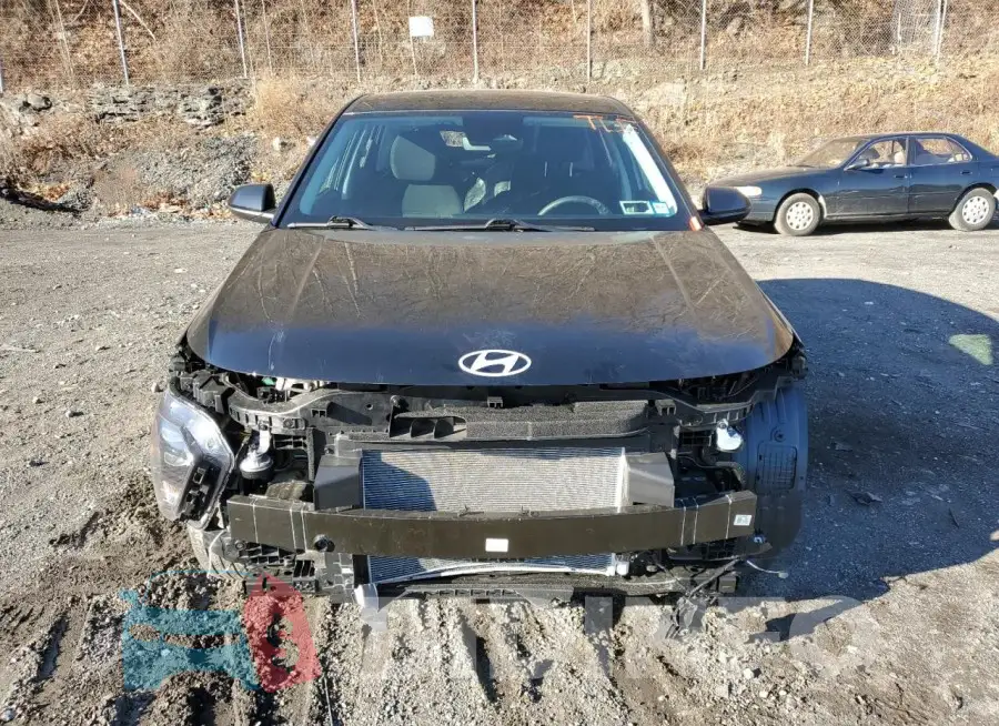 KM8HA3AB4RU147151 Photo# 5