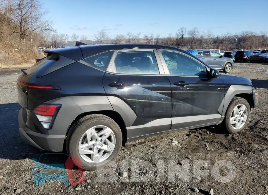KM8HA3AB4RU147151 Photo# 3
