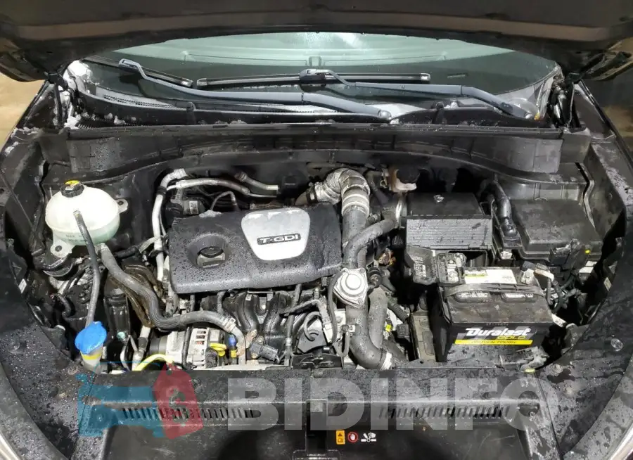 KM8J33A22GU151322 Photo# 12