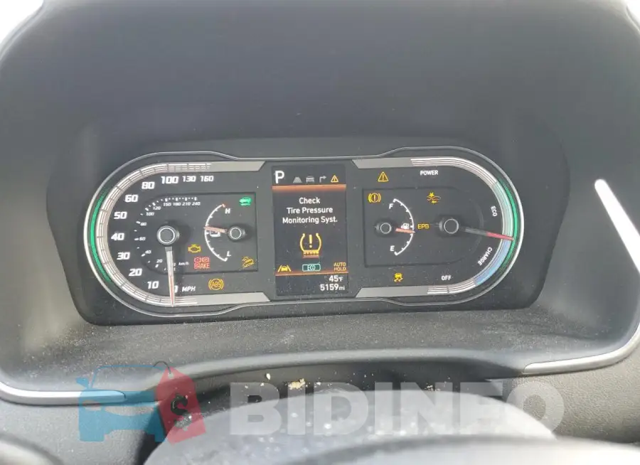 KM8JBCD17RU190514 Photo# 9