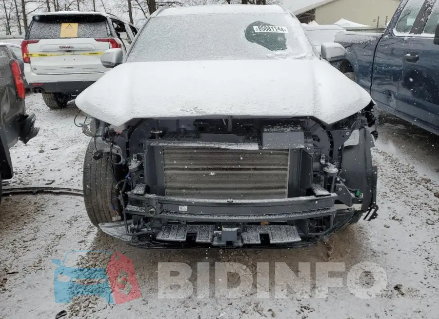 KM8R5DGE5RU675314 Photo# 5