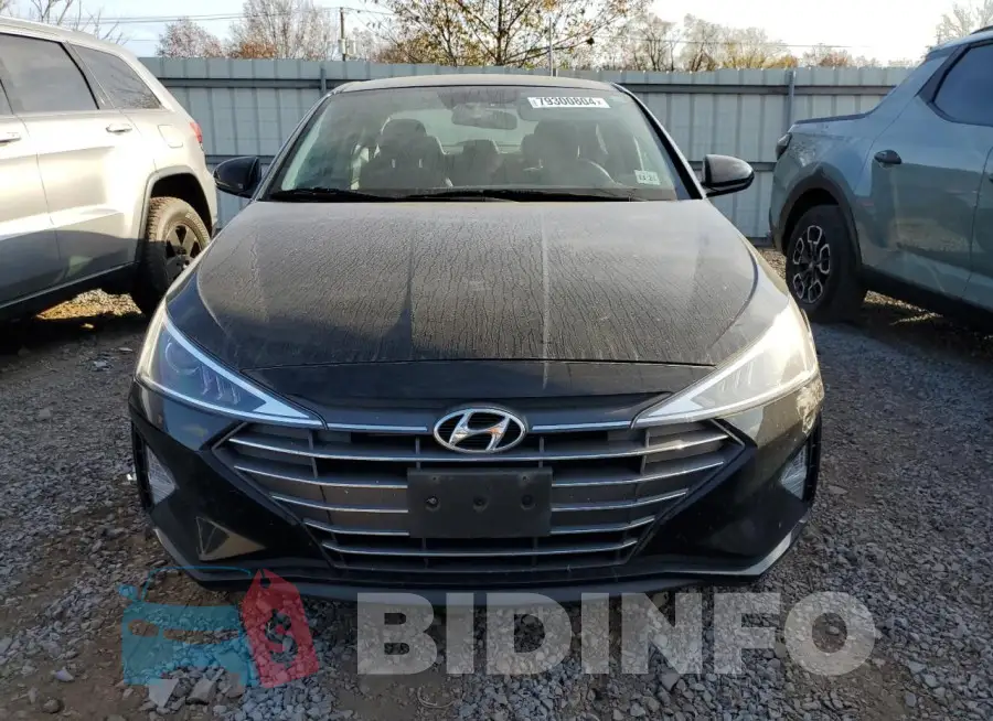 KMHD84LF3LU979362 Photo# 5
